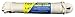 T.W Evans Cordage 46-080 Number-8 1/4-Inch Buffalo Cotton Sash Cord 100-Feet Hank