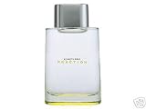 Reaction ~ kenneth Cole 3.4 oz Eau de Toilette Spray New Tester