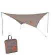 Kelty Noah s Tarp Shelter