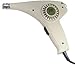 185-6966C - 120.00 VAC - Industrial Heat Guns, Weller - Each