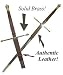 William Wallace Sword...#1 Medieval Sword
