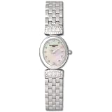 NEW RAYMOND WEIL CHORUS LADIES WATCH 5891-SLS-97081