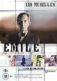 Emile