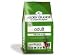 Arden Grange Adult Lamb & Rice 15 kilo
