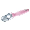 Zyliss Ice Cream Scoop - Pink