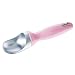 Zyliss Ice Cream Scoop - Pink