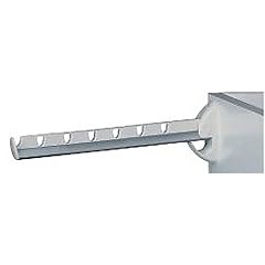Leifheit 45110 Wandkleiderl�fter Airette