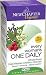Every Womans One Daily - 72 - Tablet