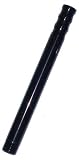 Custom Products Paintball Barrel Front - Black - 16