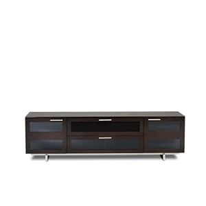 BDI Avion 8929 Sale