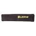 Scope Lens Cover
31Ygs15h1%2BL. SL75 Scope Lens Cover