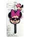 Minnie Mouse Keycap Key Holder