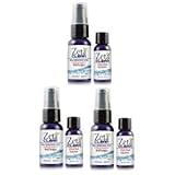 In stock ZetaClear Zeta Clear Nail Fungus Formula 3 - 1/2 Fl Oz Bottles Check it now!!