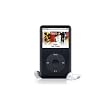 Apple - iPod...