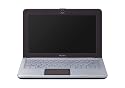 Sony VAIO W12S1ET 10.1-inch Netbook (Intel Atom N280 1.66 GHz Processor, 1 GB RAM, 250 GB HDD, Windows 7 Starter, Tan)