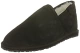 Produkt-Bild: Emu Romeo, Herren Halbschuhe/Slipper