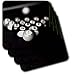 Billiards - Billiards Pool - Coasters