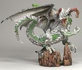Eigenschaften McFarlane McFARLANE / McFarlane - Dragons Clan 7 - Warrior Dragon