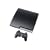 PlayStation 3 - Konsole Slim 120 GB inkl. Dual Shock 3 Wireless Controller