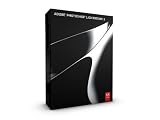 Lightroom 3 - Mise à jour