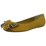 Head Over Heels Maybelle H Ballet