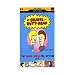 Beavis & Butt-head: The Mike Judge Collection Vol 2