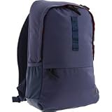 「NIXON バックパック 【TURF BACKPACK】 C1482 ニクソン バックパック リュック (Navy)」の画像