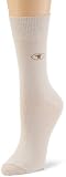 #1: Tom Tailor Damen Socken, 2-er Pack, 9702 / Tom Tailor woman basic cotton 2 pack