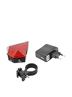 Unotec Luz de Bicicleta