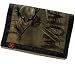 Search : MARVEL X-MEN WOLVERINE VELCRO NYLON WALLET Licensed