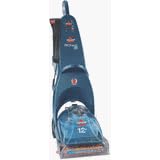 Bissell 9200 Proheat 2X Upright Deep Cleaner