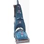 Bissell 9200 Proheat 2X Upright Deep Cleaner