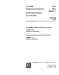 Books : IEC 60050-411 Ed. 2.0 b:1996, IEV Chapter 411: Rotating machinery