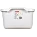 Rubbermaid Home 2970-AR-WHT Dishpan