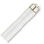 32-watt ENV T8 3000K fluorescent bulb