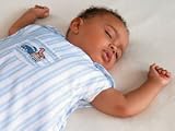 Gro-Group Sleeping Bag Toy Truck 2.5tog 0-6mths