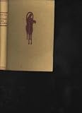Produkt-Bild: Peter D&ouml;rfler = Widmung mit Unterschrift in Abenteuer des Peter Farde, Herder 1938, 411 Seiten, GanzleinenEinband gering fleckig