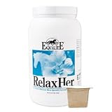 RelaxHer Blend for Horses by Equilite, Inc.