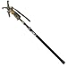 NEW Primos Tall Mono Pod Trigger Stick - PRI-65492