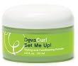 DevaCurl Set Me Up!, 3.8 fl. oz.