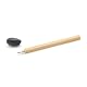 Matchstick Pen||RF10F