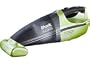 Euro-pro SV736 "Shark" Cordless Hand Vacuum - 15.6v