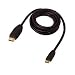 Electronics : Mini HDmi Cable - 1M