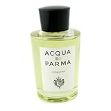 Acqua di Parma Colonia Eau De Cologne Spray - Acqua di Parma Colonia - 180ml/6oz