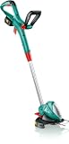 Bosch Garten ART 26 LI ohne Akku /Lader Rasentrimmer