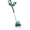 Bosch Garten ART 26 LI ohne Akku /Lader Rasentrimmer
