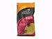 Dawn Chorus 50885 Robin Seed & Insect Mix 2kg