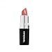 COVERGIRL Continuous Color Lipstick Bronzed Peach 015, .13 oz (packaging may vary)