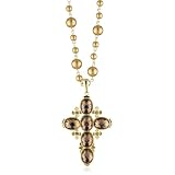 5th Avenue Designs by Veronica International T