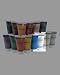Face Paint Make-Up Costume Accessory Makeup